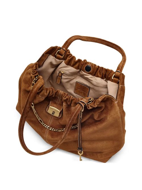 The Cristina Tote Bag MARC JACOBS | 2R5HTT022H01860